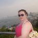 Profile Picture of Philippa Moore (@philippa.moore.5099) on Facebook