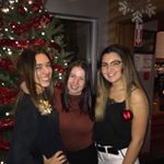 Profile Picture of Alexanne Ouellet (@alexanneouellet22) on Instagram