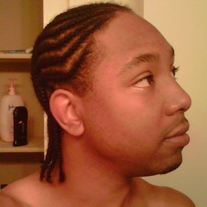 Profile Picture of Keith Forney (@dmgmoney) on Myspace