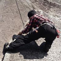 Profile Picture of Simon Yoo (@simon-yoo-5) on Quora