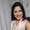Profile Picture of Janet Lima (@janet.lima.378) on Facebook