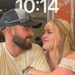 Profile Picture of Tyler Bidwell (@tyler_bidwell) on Instagram