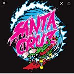 Profile Picture of daniel (@daniel_cali.king) on Instagram