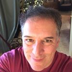 Profile Picture of Joseph Cucchiara (@goodhands245) on Instagram