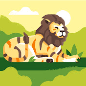 Profile Picture of Shelly-Ann Whilby (@shelly-annwhilby2151) on Youtube