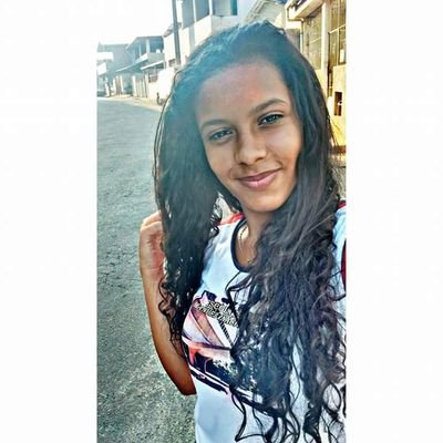 Profile Picture of Karööl Rodrigues (@KarlRodrigues4) on Twitter
