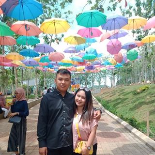 Profile Picture of Sindy Adam (@Sindy-Adam) on Facebook