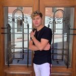 Profile Picture of Wesley Brayan !. (@wesleybrayan331) on Instagram