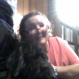 Profile Picture of Dianna Fultz (Ennie) (@dianna.fultz.3) on Facebook