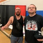 Profile Picture of Chris Ousley (@therealcmousley) on Instagram