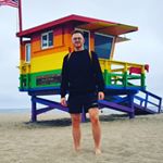 Profile Picture of Chris French (@chrisfrenchy) on Instagram