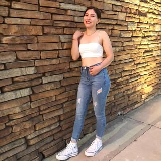 Profile Picture of Dulce Medina (@dulce_medina) on Instagram