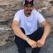 Profile Picture of Samir Sharif (@youngsizz2822) on Pinterest