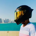 Profile Picture of Alvin Avendaño🏍 (@al_bintog) on Instagram