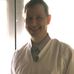 Profile Picture of Kevin Keith (@kevin.keith.9678) on Facebook