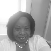 Profile Picture of Marilyn Roberts (@MarilynRoberts-s7z) on Youtube