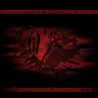 Profile Picture of Stacie Boyd (@MercMcC) on Twitter