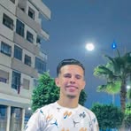 Profile Picture of Yassin Tabit (@yassin.tabit.37) on Facebook