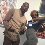 Profile Picture of Robert ItsMitime McGuffery (@robertitsmitime) on Instagram