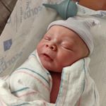 Profile Picture of Kallen Robert Trerise (@kallen.robert) on Instagram