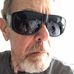 Profile Picture of Jerrold Reinstein (@Jerrold-Reinstein) on Facebook