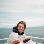 Profile Picture of Brett Reid (@brettreid5) on Instagram