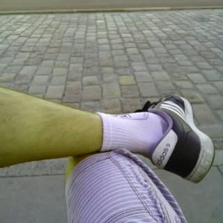 Profile Picture of Adam Nowakowski (@nowakowski.adam) on Instagram