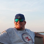 Profile Picture of Jesse Jee (@jessejee44) on Flickr