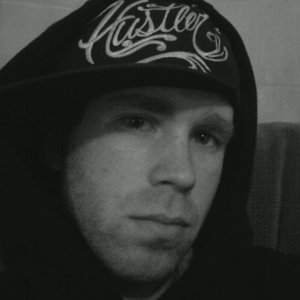 Profile Picture of Jimmy Rys (@jrys88) on Myspace