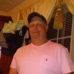 Profile Picture of Jason Stiltner (@jasonstiltner22) on Instagram
