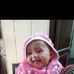 Profile Picture of Ajay Chopra (@ajay.chopra.56) on Facebook
