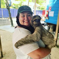 Shelby Cummings - Tiktok Profile Picture of Shelby Cummings (@@shelbycummings5) on Tiktok