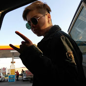 Profile Picture of Benjamin Viveros (@benjaminviveros1074) on Youtube