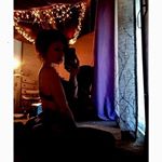 Profile Picture of Cassandra Orr (@apibojig.92755) on Instagram