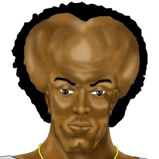 Profile Picture of Christian Whitelock (@christian_whitelock) on Tiktok