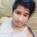 Profile Picture of Kevin Manzon (мк) (@manzonkevin) on Facebook