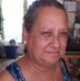 Profile Picture of Cheryl Oglesby (@cheryl.oglesby.925) on Facebook