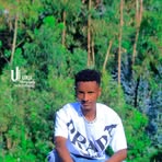 Profile Picture of Dawe Lemu (@Dawe-Lemu) on Facebook