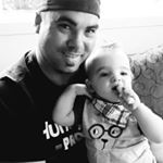 Profile Picture of Jeremy Carter (@jeremy.carter.7311) on Instagram