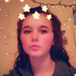 Profile Picture of Amy Manning (@mdr7487) on Instagram