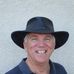 Profile Picture of Gary Micheloni (@gary.micheloni.5) on Facebook
