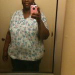 Profile Picture of Cherrie Joseph (@cheva32) on Instagram