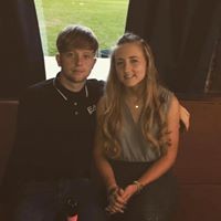 Profile Picture of Sasha Knowles (@sasha-knowles-5) on Quora