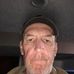 Profile Picture of Bruce Castle (@bruce.castle.963) on Facebook