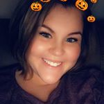 Profile Picture of kaitlyn jean settlemyer (@kaitinjain) on Instagram
