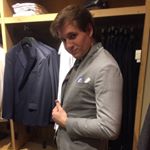 Profile Picture of Alexander Kiley (@alexander_kiley) on Instagram