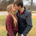 Profile Picture of Libbie Vaughn (@libbie.louu) on Facebook