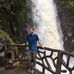 Profile Picture of Brad Harris (@brad.harris.9678) on Facebook