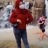 Profile Picture of Nadia-putri03 (@nadia_putri032) on Tiktok