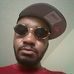 Profile Picture of Chad Calloway (@chad.calloway.71) on Facebook